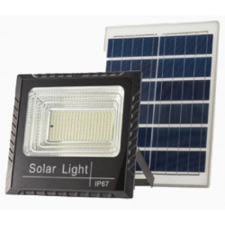 Reflector solar - DLD Light...