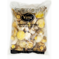 Champiñón Entero - Vima -...