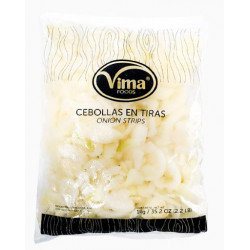 Cebolla en Tiras - Vima -...