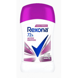 Desodorante para Mujer -...