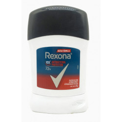 Desodorante para Hombre -...