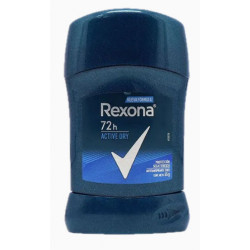 Desodorante para Hombre -...