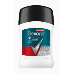 Desodorante para Hombre -...