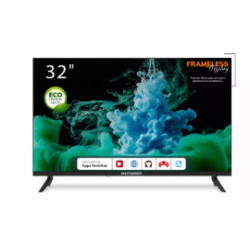 TV 32” PREMIER HD SMART...