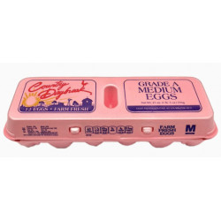 Huevo Importado - Country...