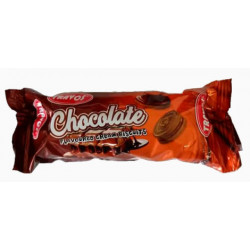 Galletas dulces - Travos -...