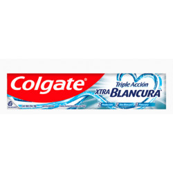 Pasta Dental - Colgate -...