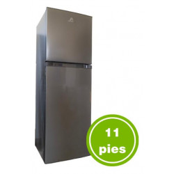 REFRIGERADOR ALLNOVU 18 CUFT