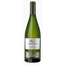 Vino Blanco - Trapiche -...