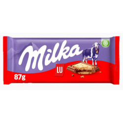 Tableta de Chocolate -...