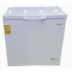 Nevera Horizontal - Royal -...