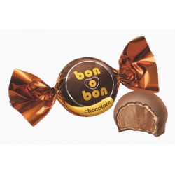 Bombón de Chocolate - Arcor...