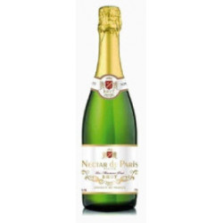 Vino Espumoso - Néctar de...