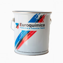 Pintura Industrial -...