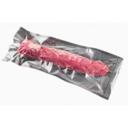 Solomillo de Cerdo - My...