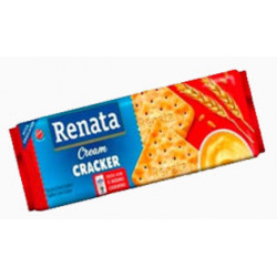 Galletas Saladas - Renata -...