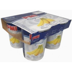 Yogurt – PMI Original –...