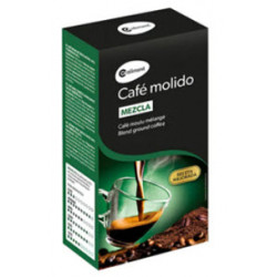Café Molido - Coaliment -...