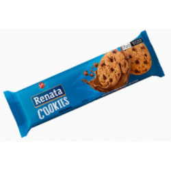 Galletas de Vainilla -...