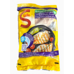 Pechuga de Pollo - Sadia -...