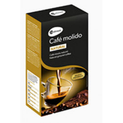 Café Molido - Coaliment -...