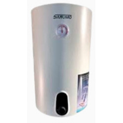 Calentador de Agua...