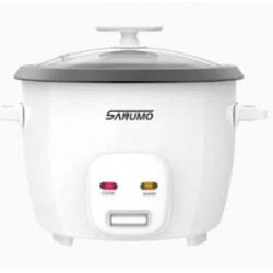 Olla Arrocera - Sanumo - 4.5L