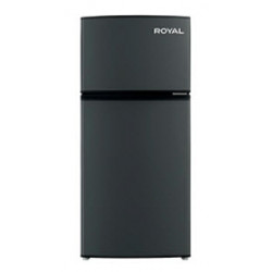 Refrigerador - Royal - 8.5...