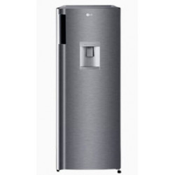 Refrigerador - LG - 7 pies...