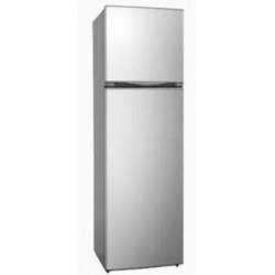 Refrigerador - Milexus -...