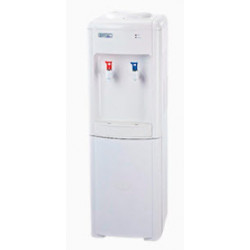 Dispensador de Agua - Royal...