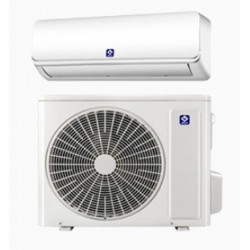 Aire Acondicionado - Well -...