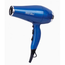 Secador de Cabello - Pro -...