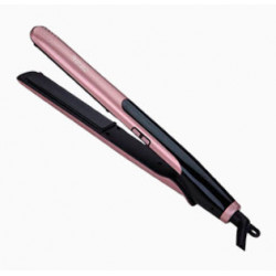 Plancha de Cabello - Royal