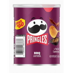 Papas Fritas – Pringles –...