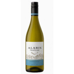 Vino Blanco - Trapiche -...