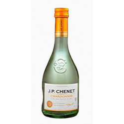 Vino Blanco - J.P. Chenet -...