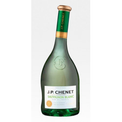 Vino Blanco - J.P. Chenet -...