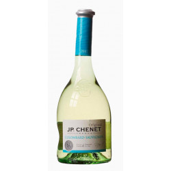 Vino Blanco - J.P. Chenet...
