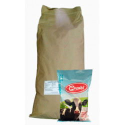 Compuesto Lácteo - Combi -...