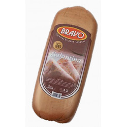 Galantina - Bravo - Aprox....