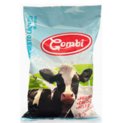 5KG-LECHE EN POLVO COMBI