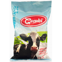 10KG-LECHE EN POLVO COMBI