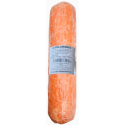 Jamón Ahumado - Bravo -...