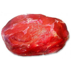 CARNE DE RES -4LB