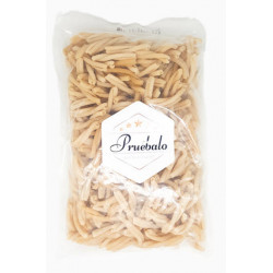 Caserecce - Pruébalo - 500g