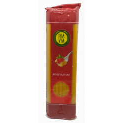 Espaguetis - Ria Via - 500g
