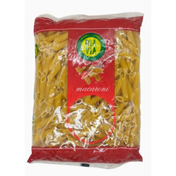 Penne Rigate  - Ria Via - 500g