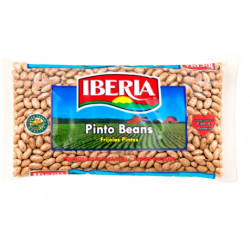 FRIJOLES PINTOS -340G