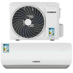 Olla arrocera y de granos...